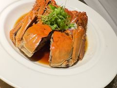 -苏浙汇(南京西路店)