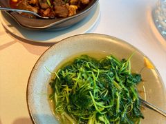 -1918中餐厅(衡山路店)