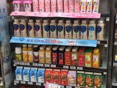 -全家便利店(兴贤路二店)