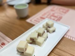-顺风汤馆·广府粤菜(江宸天街店)
