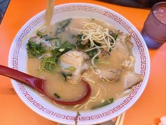 -心斋桥