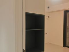 -吉美装饰•方信空间(莘庄店)