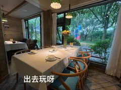 -春暖花开(西溪店)