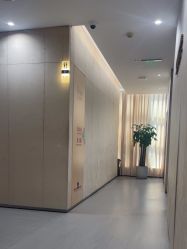 -Yestar重庆艺星医疗美容医院