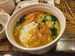 -管氏翅吧(国展店)