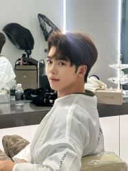 -INLIFE HAIR韩国美发