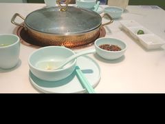 -相椰·椰子鸡(元芬店)
