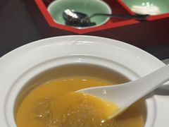 -墨泉峰味(润和国际广场店)