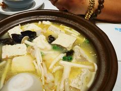 -鹿港小镇(黄金店)