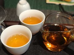 -邈墨茶馆(大兜路1号店)