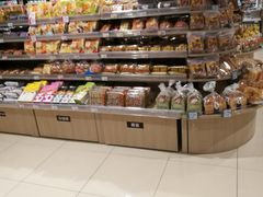 -AEON永旺(东方宝泰店)