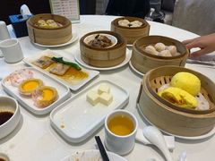 -万龙洲海鲜(大兴绿地缤纷城店)