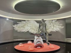 -涨巢·潮玩水疗局