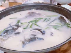 -丰乐餐厅·始于1999·本地老字号