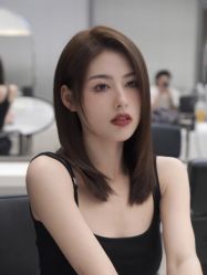 -SalonRivelin 沙龙瑞菱