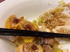 -大家乐(广州天河城六楼店)