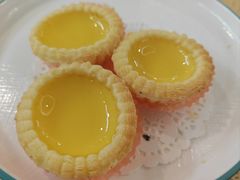 -喜鹊茶点.啫煲(车陂店)