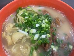 -超记粉店(阜民店)