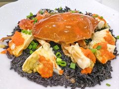 -202特色排档(洪文店)