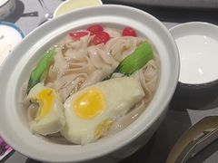 -百富源·海鲜辽菜(浑河堡店)