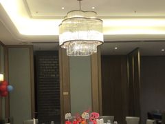 -同庆楼(奥体中心店)