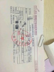 -美莱医学美容医院
