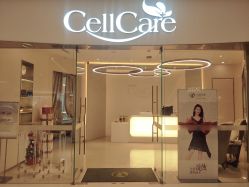 -美丽田园Beauty Farm