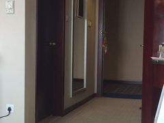 -长春香格里拉