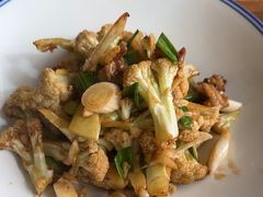 -丰乐餐厅·始于1999·本地老字号