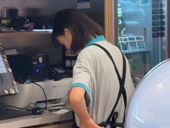-半天妖烤鱼(芝罘吾悦广场店)