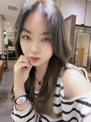 点击看大图 -崇尚GAVIN STYLE臻选