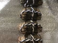 -小陆莲花蟹园农家乐(莲花岛店)