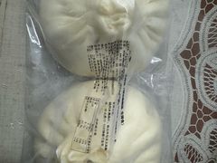-上海金陵紫金山大酒店·汇海餐厅
