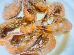 -老绍兴养和饭店(向阳不夜城店)