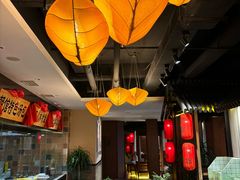 -朝馆·市井本味菜