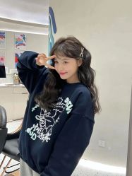 -AYO SALON