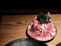 -大头椰·椰子鸡火锅(新梦店)