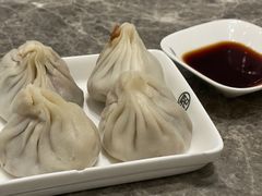 -熙盛源(滨湖万达店)