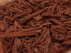 -派悦坊·甜品·蛋糕(日坛店)