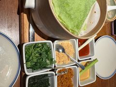 -林四喜·闽南传家菜(鼓浪屿店)