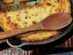 -吞鱼兽麻辣烤鱼(万达店)