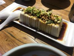-茶花妹子云南餐厅(传媒大学店)