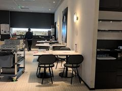 -必胜客(吾悦国际广场店)
