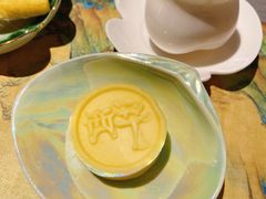 -醉西楼·国风茶社