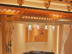 -康悦印象·影院足疗·芳疗SPA(龙岗中心店)