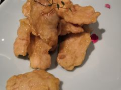 -百富源·海鲜辽菜(和平北大街店)