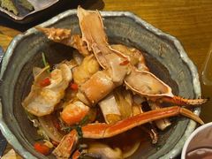 -耕海蟹将军(万象城店)