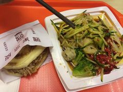 android_upload_pic-魏家凉皮(博水商务大厦店)