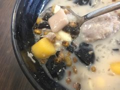 -芋香缘tarosweet(1天地店)