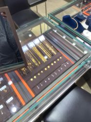 -周生生Chow Sang Sang(翠微店)